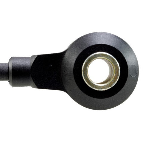 Ignition Knock (Detonation) Sensor WVE 5S2327