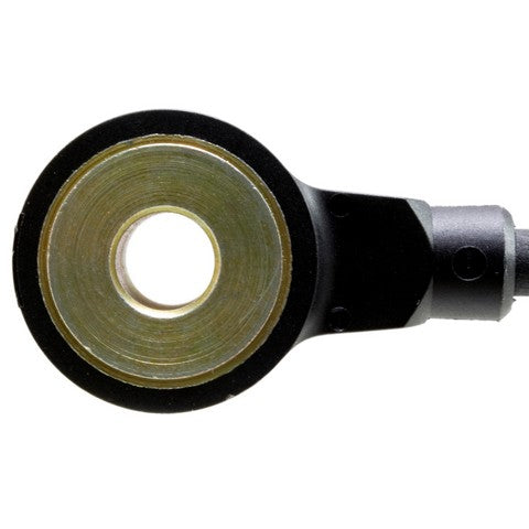 Ignition Knock (Detonation) Sensor WVE 5S2327