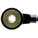 Ignition Knock (Detonation) Sensor WVE 5S2327