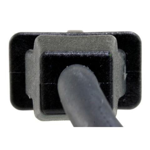 Ignition Knock (Detonation) Sensor WVE 5S2328