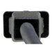 Ignition Knock (Detonation) Sensor WVE 5S2328