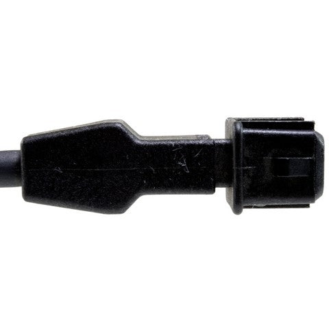 Ignition Knock (Detonation) Sensor WVE 5S2328