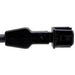 Ignition Knock (Detonation) Sensor WVE 5S2328