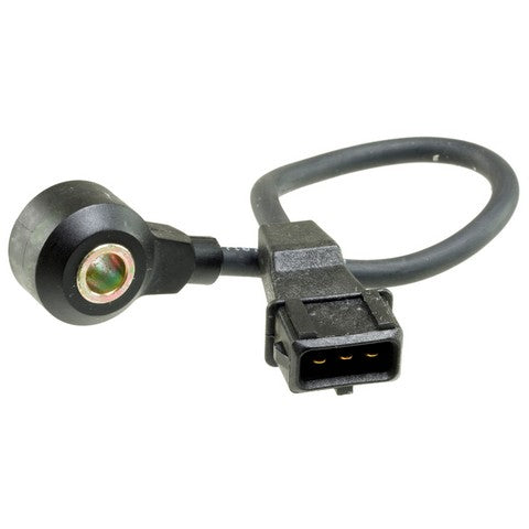 Ignition Knock (Detonation) Sensor WVE 5S2328