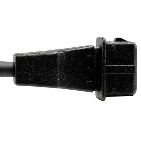 Ignition Knock (Detonation) Sensor WVE 5S2328
