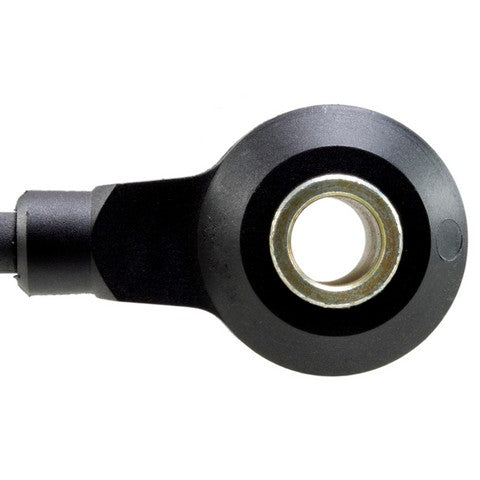 Ignition Knock (Detonation) Sensor WVE 5S2328