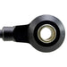 Ignition Knock (Detonation) Sensor WVE 5S2328