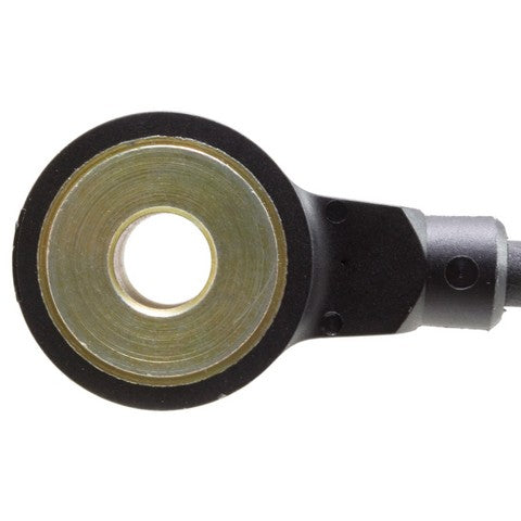 Ignition Knock (Detonation) Sensor WVE 5S2328