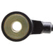 Ignition Knock (Detonation) Sensor WVE 5S2328