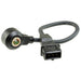 Ignition Knock (Detonation) Sensor WVE 5S2328