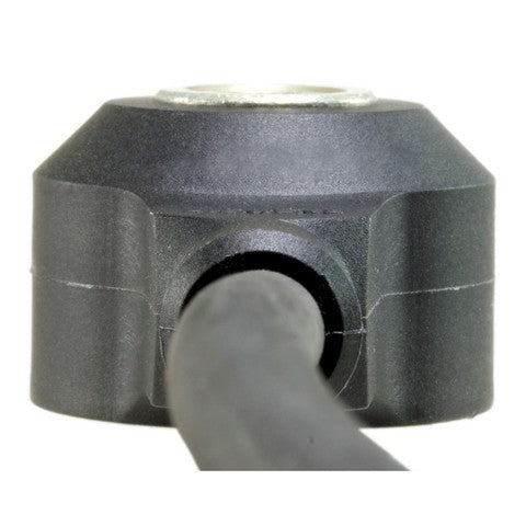 Ignition Knock (Detonation) Sensor WVE 5S2328