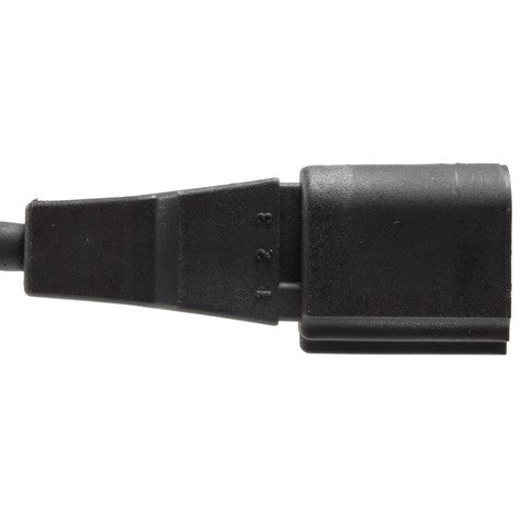 Ignition Knock (Detonation) Sensor WVE 5S2329
