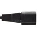 Ignition Knock (Detonation) Sensor WVE 5S2329