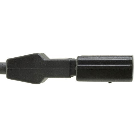 Ignition Knock (Detonation) Sensor WVE 5S2329