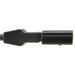 Ignition Knock (Detonation) Sensor WVE 5S2329