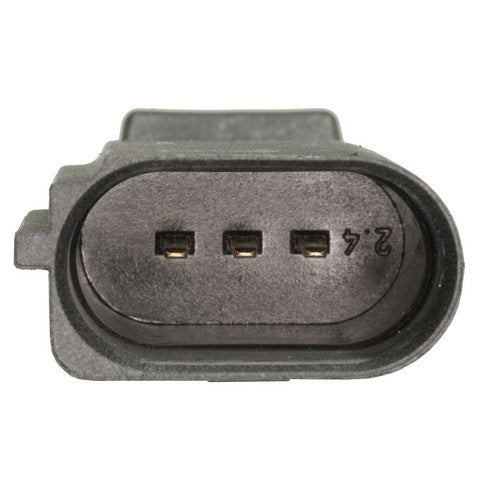Ignition Knock (Detonation) Sensor WVE 5S2329