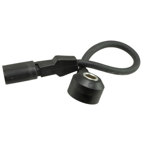 Ignition Knock (Detonation) Sensor WVE 5S2329