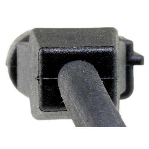 Ignition Knock (Detonation) Sensor WVE 5S2329