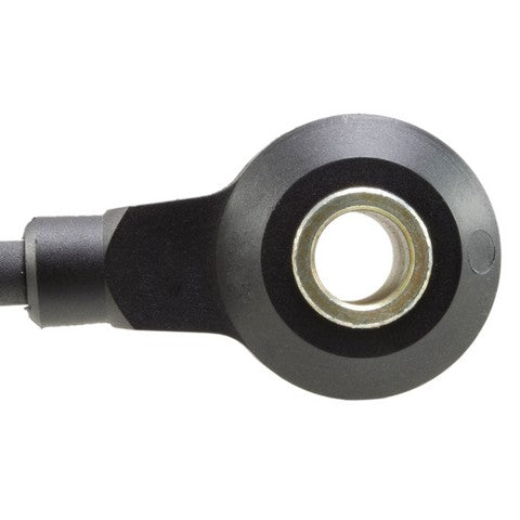 Ignition Knock (Detonation) Sensor WVE 5S2329