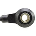 Ignition Knock (Detonation) Sensor WVE 5S2329