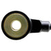 Ignition Knock (Detonation) Sensor WVE 5S2329