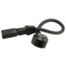Ignition Knock (Detonation) Sensor WVE 5S2329