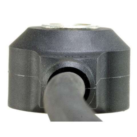 Ignition Knock (Detonation) Sensor WVE 5S2329