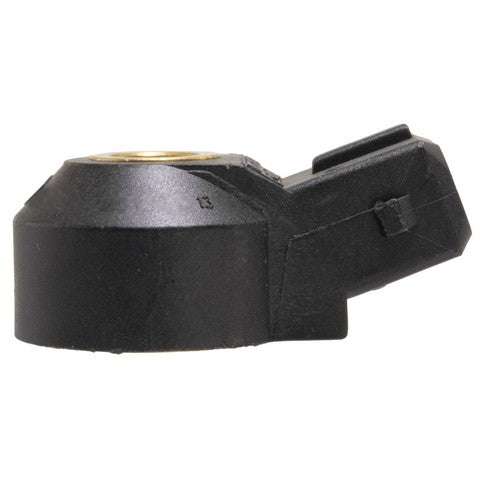 Ignition Knock (Detonation) Sensor WVE 5S2330