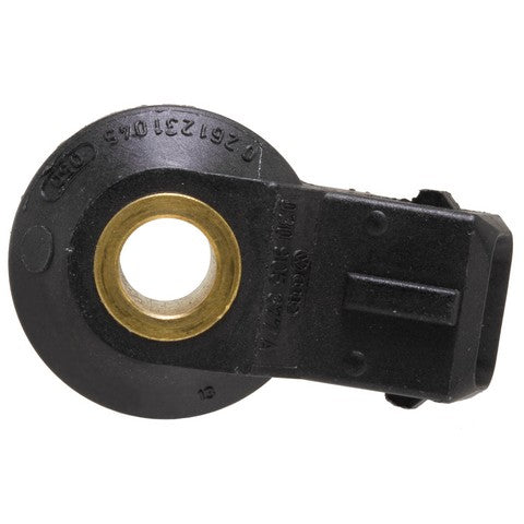 Ignition Knock (Detonation) Sensor WVE 5S2330