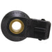 Ignition Knock (Detonation) Sensor WVE 5S2330