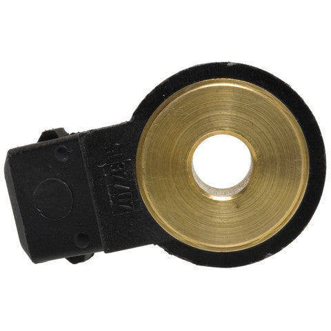 Ignition Knock (Detonation) Sensor WVE 5S2330