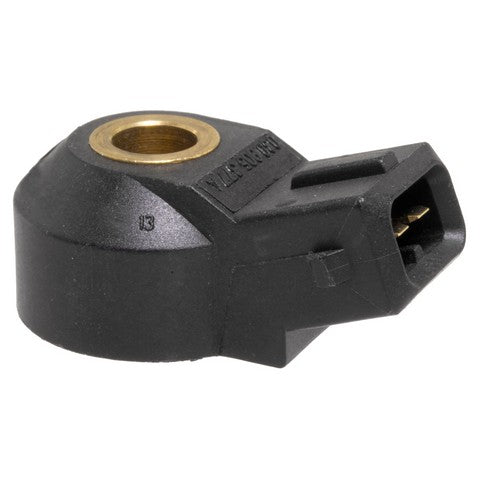 Ignition Knock (Detonation) Sensor WVE 5S2330