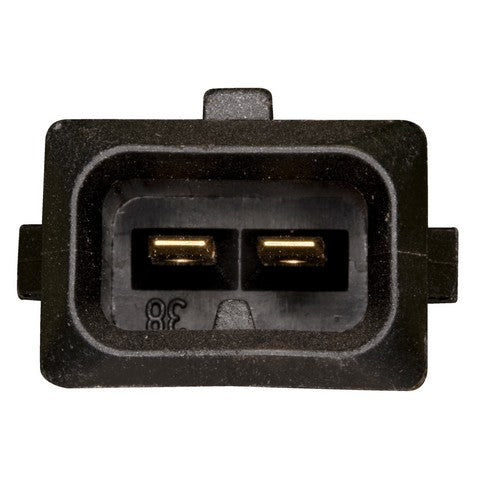 Ignition Knock (Detonation) Sensor WVE 5S2330