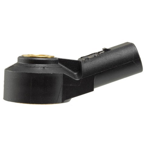 Ignition Knock (Detonation) Sensor WVE 5S2331