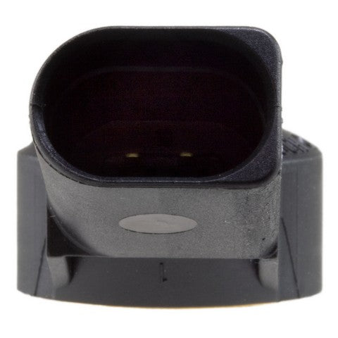 Ignition Knock (Detonation) Sensor WVE 5S2331