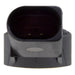 Ignition Knock (Detonation) Sensor WVE 5S2331
