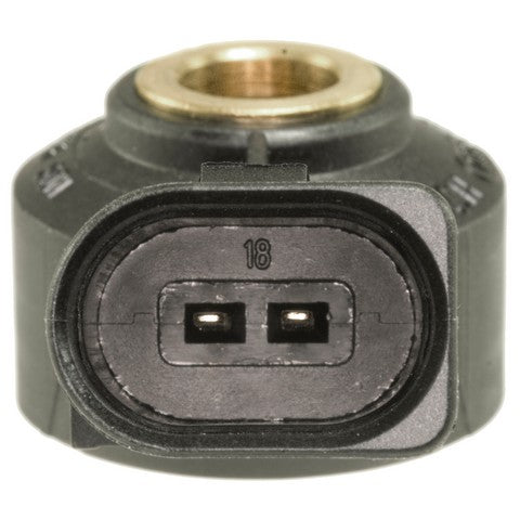 Ignition Knock (Detonation) Sensor WVE 5S2331