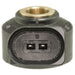 Ignition Knock (Detonation) Sensor WVE 5S2331
