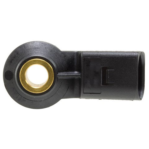 Ignition Knock (Detonation) Sensor WVE 5S2331