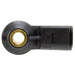 Ignition Knock (Detonation) Sensor WVE 5S2331
