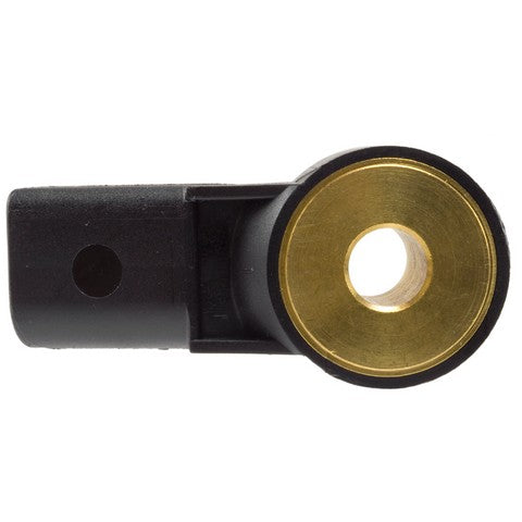 Ignition Knock (Detonation) Sensor WVE 5S2331