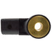 Ignition Knock (Detonation) Sensor WVE 5S2331