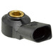 Ignition Knock (Detonation) Sensor WVE 5S2331
