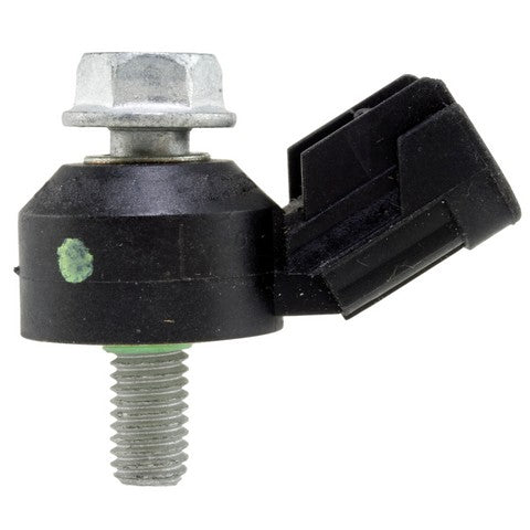 Ignition Knock (Detonation) Sensor WVE 5S2332