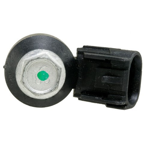 Ignition Knock (Detonation) Sensor WVE 5S2332