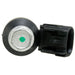 Ignition Knock (Detonation) Sensor WVE 5S2332