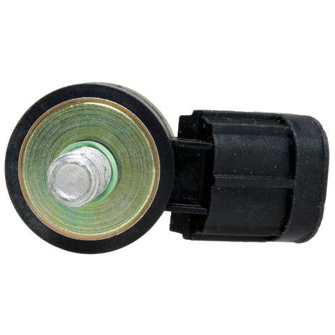 Ignition Knock (Detonation) Sensor WVE 5S2332