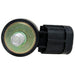 Ignition Knock (Detonation) Sensor WVE 5S2332