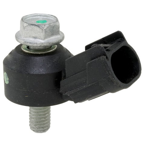 Ignition Knock (Detonation) Sensor WVE 5S2332