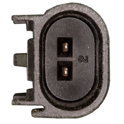 Ignition Knock (Detonation) Sensor WVE 5S2332